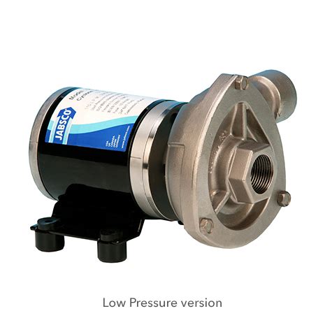 jabsco centrifugal pump|jabsco uk official site.